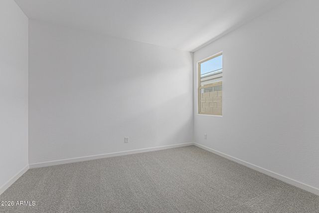 12361 W PARKWAY Lane, Avondale, AZ 85323