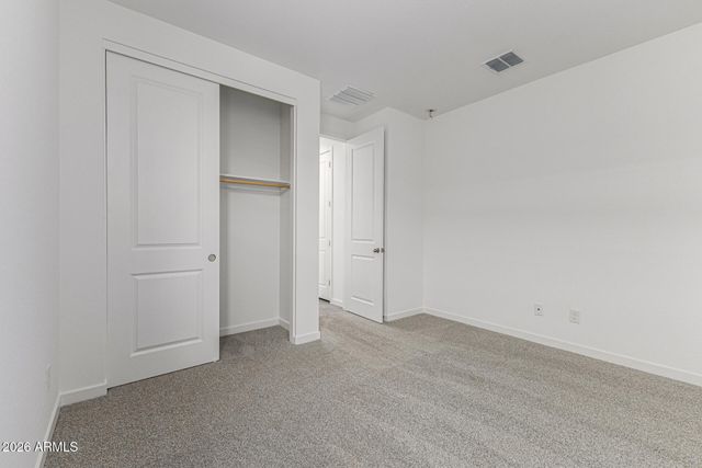 12361 W PARKWAY Lane, Avondale, AZ 85323