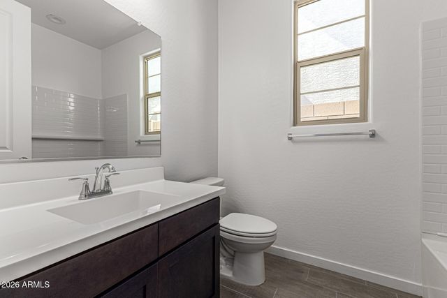 12361 W PARKWAY Lane, Avondale, AZ 85323