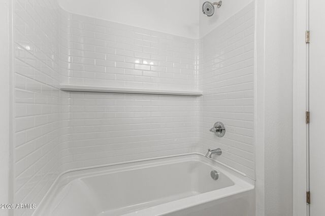 12361 W PARKWAY Lane, Avondale, AZ 85323