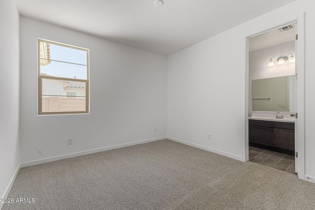 12361 W PARKWAY Lane, Avondale, AZ 85323