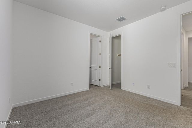 12361 W PARKWAY Lane, Avondale, AZ 85323