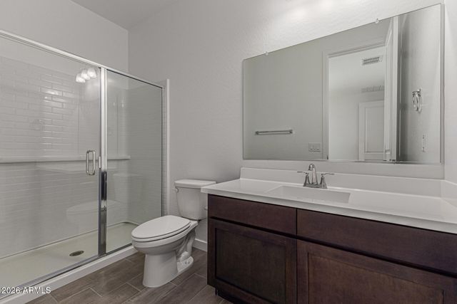 12361 W PARKWAY Lane, Avondale, AZ 85323