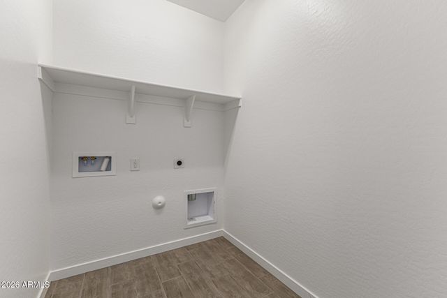 12361 W PARKWAY Lane, Avondale, AZ 85323