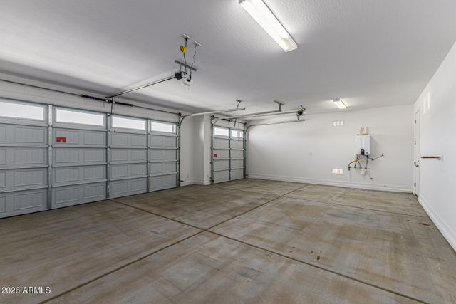 12361 W PARKWAY Lane, Avondale, AZ 85323