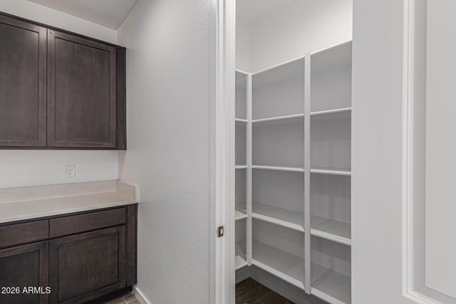 12361 W PARKWAY Lane, Avondale, AZ 85323