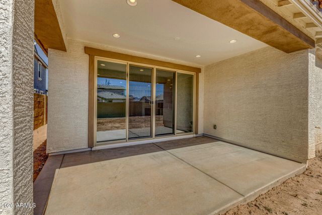 12361 W PARKWAY Lane, Avondale, AZ 85323