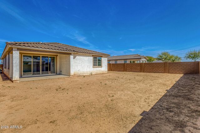 12361 W PARKWAY Lane, Avondale, AZ 85323