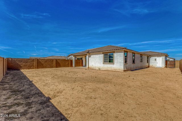 12361 W PARKWAY Lane, Avondale, AZ 85323
