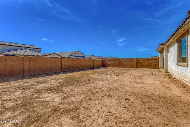 12361 W PARKWAY Lane, Avondale, AZ 85323