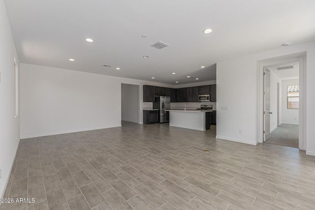 12361 W PARKWAY Lane, Avondale, AZ 85323