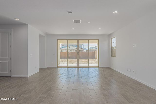 12361 W PARKWAY Lane, Avondale, AZ 85323