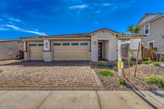 12361 W PARKWAY Lane, Avondale, AZ 85323