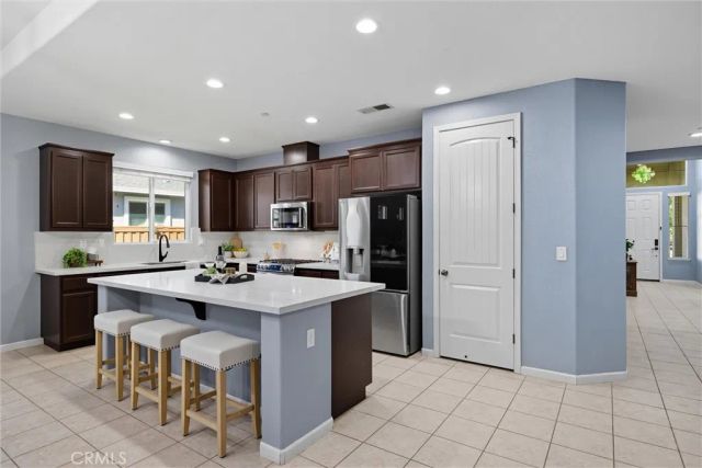 3237 Rogue River Drive, Chico, CA 95973