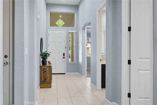 3237 Rogue River Drive, Chico, CA 95973