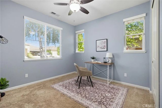 3237 Rogue River Drive, Chico, CA 95973