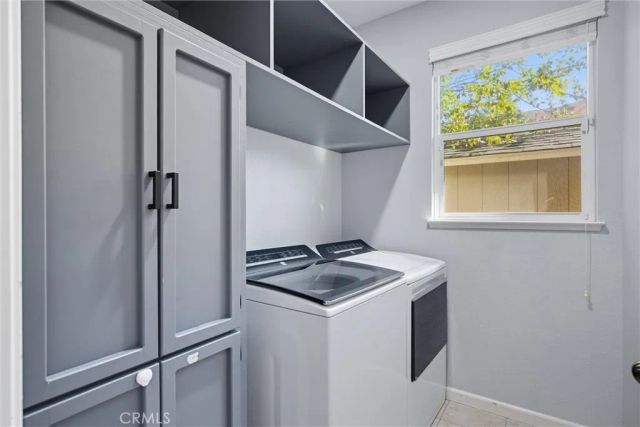 3237 Rogue River Drive, Chico, CA 95973