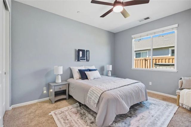 3237 Rogue River Drive, Chico, CA 95973