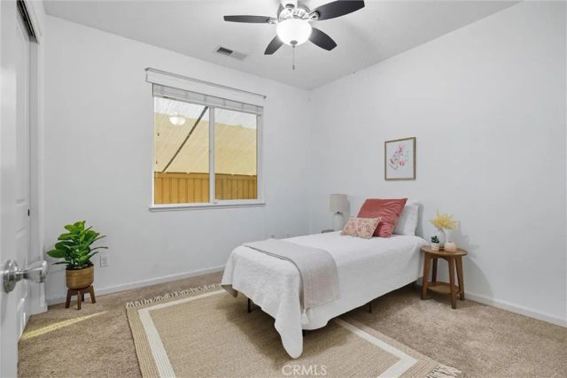 3237 Rogue River Drive, Chico, CA 95973