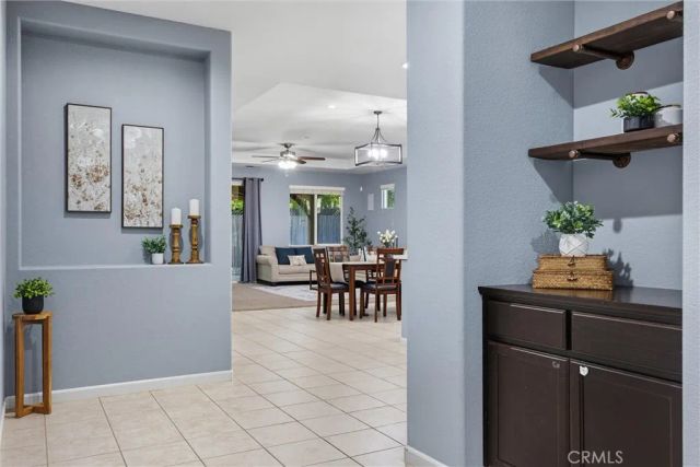 3237 Rogue River Drive, Chico, CA 95973