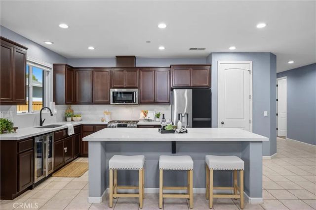 3237 Rogue River Drive, Chico, CA 95973