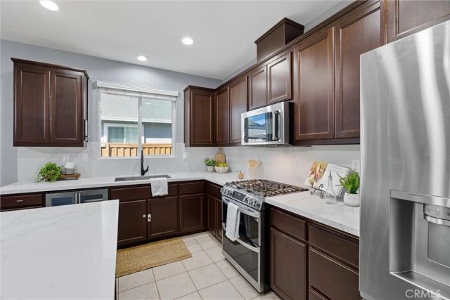 3237 Rogue River Drive, Chico, CA 95973