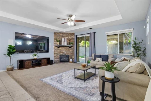 3237 Rogue River Drive, Chico, CA 95973