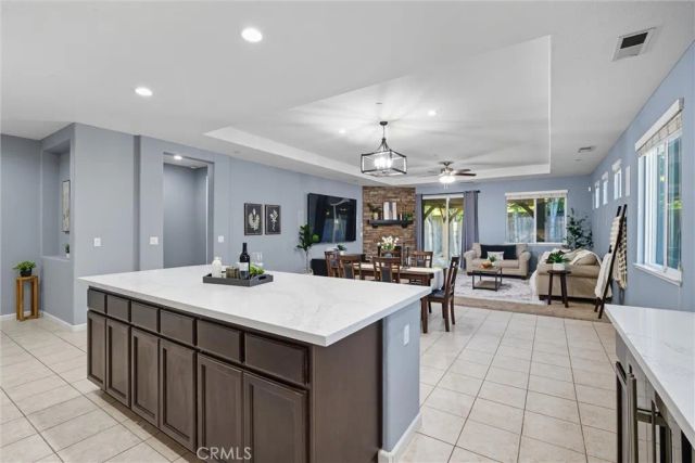 3237 Rogue River Drive, Chico, CA 95973