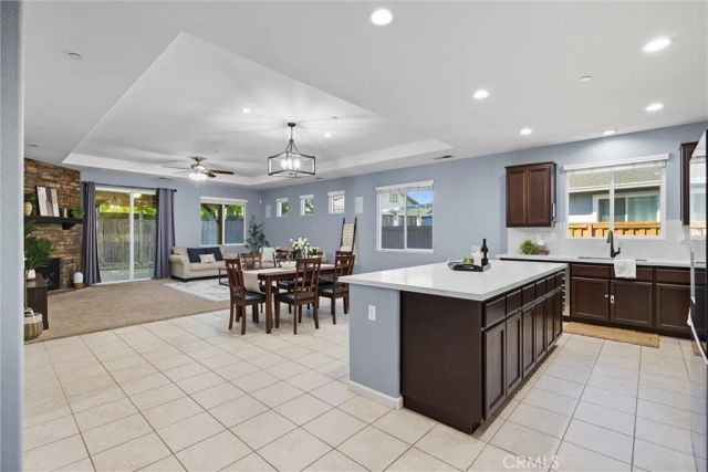 3237 Rogue River Drive, Chico, CA 95973