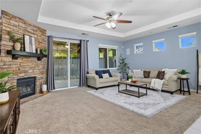 3237 Rogue River Drive, Chico, CA 95973