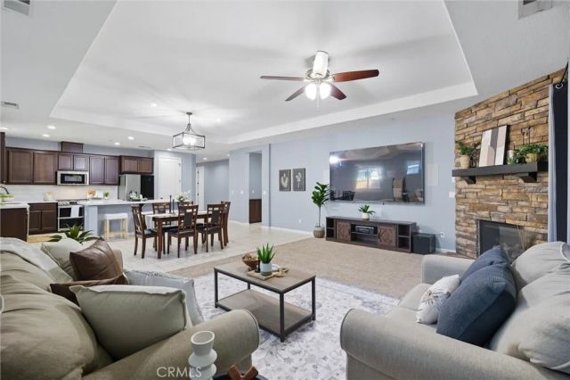 3237 Rogue River Drive, Chico, CA 95973