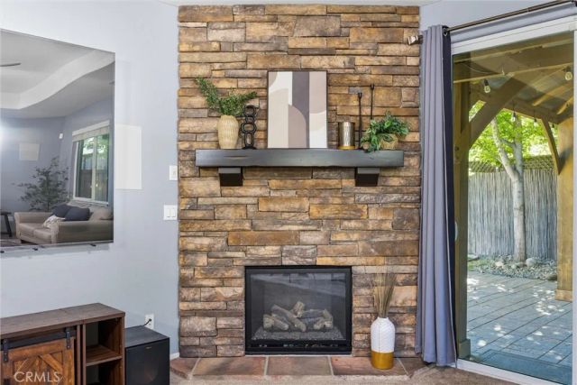 3237 Rogue River Drive, Chico, CA 95973