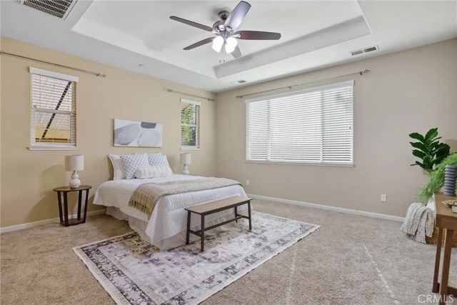 3237 Rogue River Drive, Chico, CA 95973