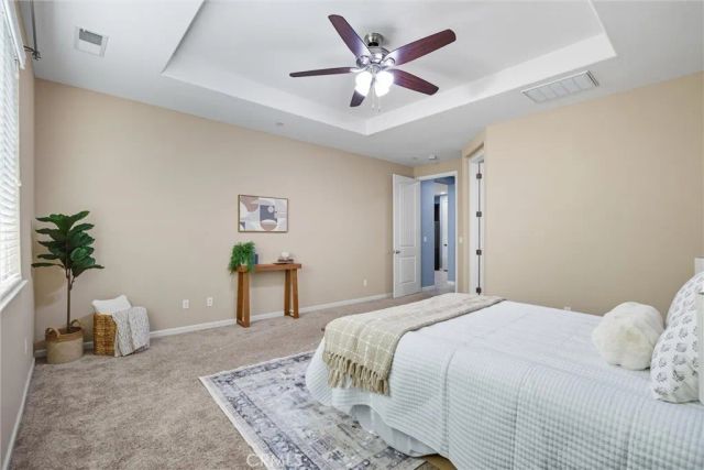 3237 Rogue River Drive, Chico, CA 95973