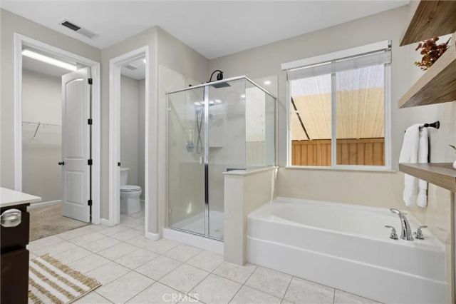 3237 Rogue River Drive, Chico, CA 95973