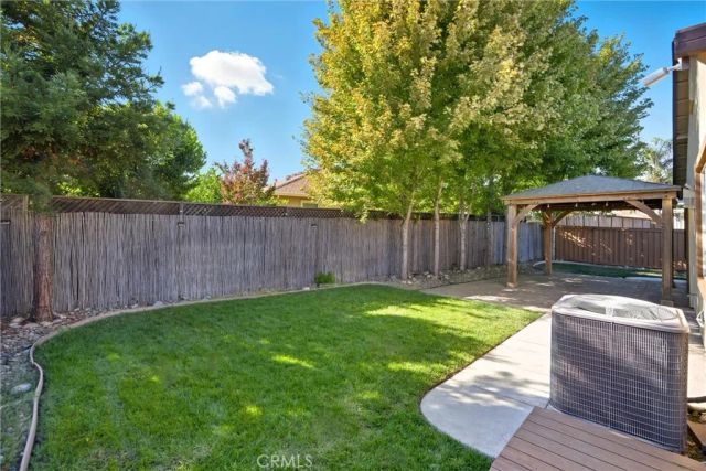 3237 Rogue River Drive, Chico, CA 95973