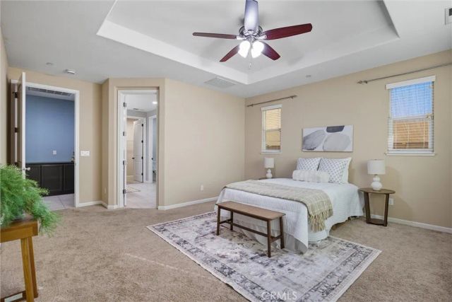 3237 Rogue River Drive, Chico, CA 95973