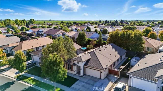 3237 Rogue River Drive, Chico, CA 95973
