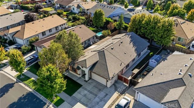 3237 Rogue River Drive, Chico, CA 95973