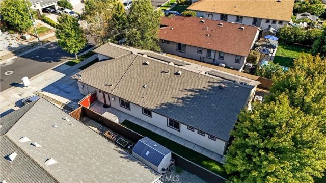 3237 Rogue River Drive, Chico, CA 95973