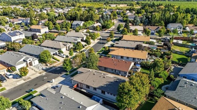 3237 Rogue River Drive, Chico, CA 95973