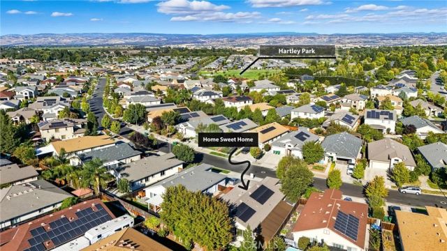 3237 Rogue River Drive, Chico, CA 95973