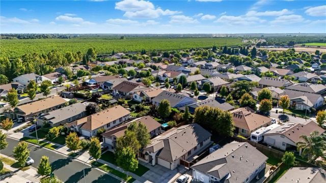 3237 Rogue River Drive, Chico, CA 95973