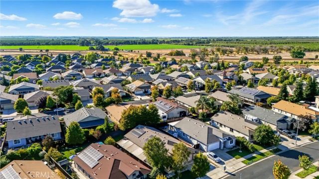 3237 Rogue River Drive, Chico, CA 95973