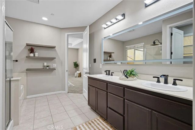 3237 Rogue River Drive, Chico, CA 95973