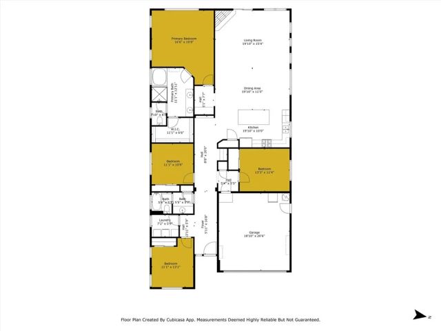 3237 Rogue River Drive, Chico, CA 95973