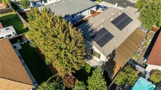 3237 Rogue River Drive, Chico, CA 95973