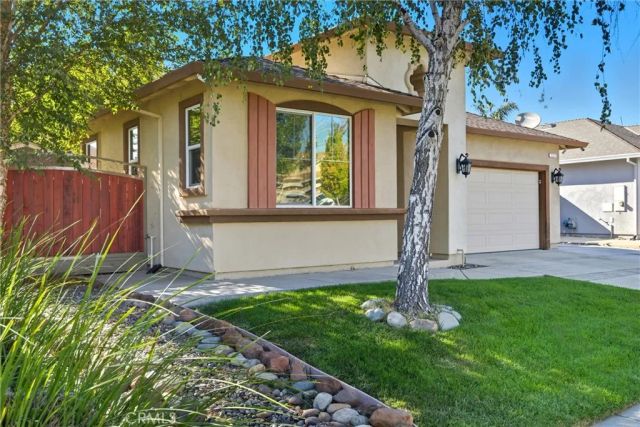 3237 Rogue River Drive, Chico, CA 95973