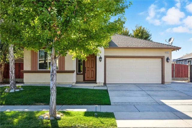 3237 Rogue River Drive, Chico, CA 95973