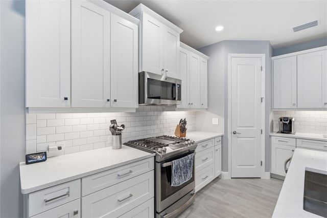 3121 HERITAGE PINES DRIVE, Fort Myers, FL 33905